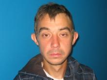 33-летнего челнинца подозревают в краже трех пожарных рукавов в 56-м комплексе