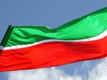 29, 30 и 31 августа в Татарстане являются днями отдыха