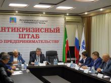 Гудящие светильники в школах и детсадах предложили заменить