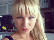 Даша Шиндлер ищет молодого солдата из Набережных Челнов