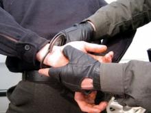 Челнинец добровольно сдал полицейским купленные наркотики и указал на наркодилера