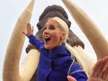 'Я тебя задушу!' - угрожали Лене Летучей в Салехарде