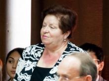 Ассоциацию собственников жилья в многоквартирных домах Набережных Челнов возглавила Тамара Лотохина