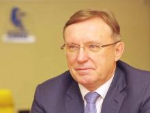 Сергей Когогин: «Во время кризиса социальную поддержку необходимо увеличивать»