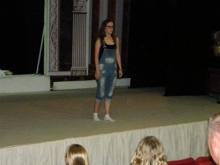 Театр 'Мастеровые' объявил об очередном кастинге юных актеров