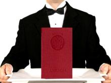 В Набережных Челнах 13 августа пройдет ежегодная ярмарка вакансий для выпускников