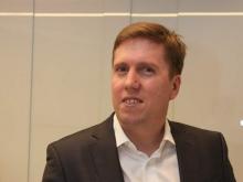 Трудности перехода 