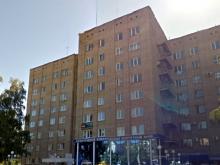 Прокуратура заставляет управляющие компании стирать рекламу наркотиков со стен домов