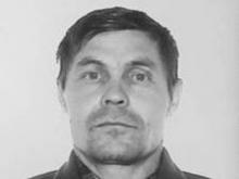 Уже месяц в Набережных Челнах не могут найти пропавшего без вести пенсионера