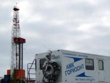 В Татарстане потеряли контейнер с радиоактивным веществом