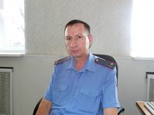 ГИБДД Набережных Челнов предлагает контролировать перевозку тяжеловесных грузов в промзоне города