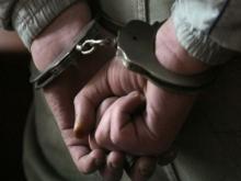 В поселке ЗЯБ в ходе пьяной разборки был убит 37-летний житель Набережных Челнов