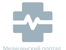 Рустам Минниханов похвалил проект резидентов ИТ-парка Набережных Челнов