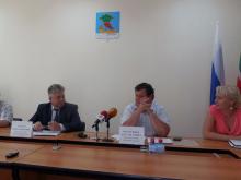 В борьбу за места в горсовете Набережных Челнов вступили 79 кандидатов в депутаты и четыре партии