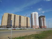 Госжилфонд РТ присоединится к обманутым дольщикам Набережных Челнов