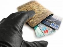 С банковской карты жителя Тукаевского района украли 70 тысяч рублей
