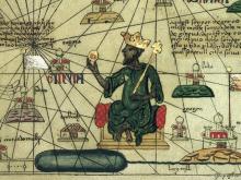 В рейтинге самых богатых людей всех времен и народов пятое место занял Сталин