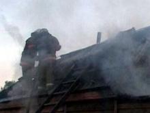 Скончался 65-летний челнинец, получивший страшные ожоги на своем дачном участке в «Лазурном»