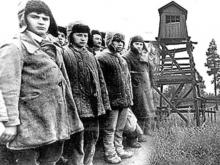 Память о «Большом терроре» и Сталине не будет погашена