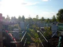 Для православного кладбища в Набережных Челна нужны еще 100 гектаров земли