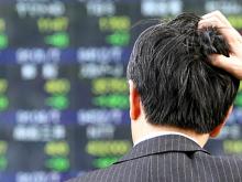 Что делать со сбережениями, когда рубль падает?