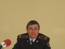 Новая справка о судимости расскажет начальнику, когда и за что был осужден подчиненный