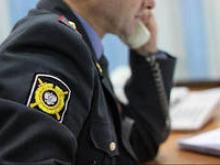 Челнинцы стали чаще звонить в полицию