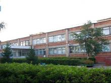 Горбольница №2 не закрывается