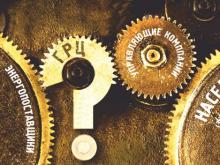 Фёдор Моисеев продолжает «доставать» городских коммунальщиков