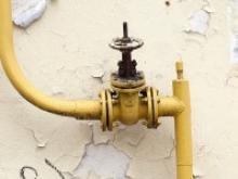 В одном из челнинских домов обнаружена утечка газа