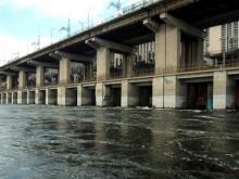 На ремонт гидротехнических сооружений Татарстану выделено более 26 миллионов рублей