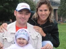 Супруги Нуретдиновы и Самитовы-Галкины едут к Рустаму Минниханову