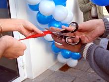 22 августа в Набережных Челнах открывают 5 подростковых клубов