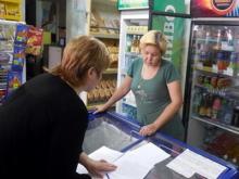 У челнинских алкогольных инспекторов самое «тонкое чутье» в Татарстане