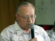 «Челнинская элита» спросила про рецепт долголетия