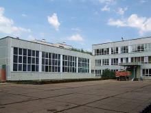 Спасет ли 29-ю гимназию ее команда КВН?