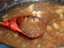 В Набережных Челнах пенсионер напугал соседей, когда варил варенье