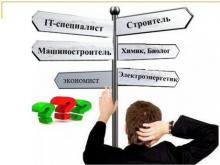 Взрослые челнинцы учатся ради денег и удовольствия