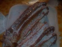 Как указывать цену на товар на упаковке