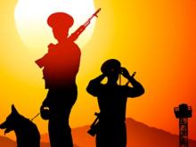 Создана компьютерная игра «Антисанкции: Жги импорт»