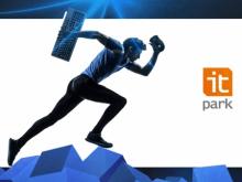 ИТ-парк из Набережных Челнов проведет спортивные игры «Айтиллиада»