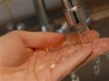 Как считать плату за горячую воду?