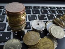 Челнинцы привыкают к электронным платежам по ЖКХ