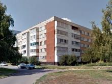 В Набережных Челнах жители 52 комплекса встревожились, почувствовав резкий запах газа 