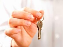 Недееспособный челнинец лишился квартиры, подарив ее родственнику