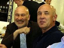 Братья Шаймиевы на двоих заработали 2,25 млрд долларов