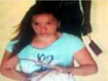 В Набережных Челнах разыскивается девушка, укравшая кошелек