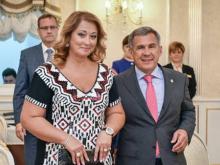 Рустам Минниханов хочет усложнить процедуру развода супругов в Татарстане