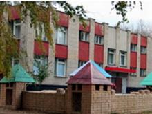 В Набережных Челнах заведующую детсадом наказали за невыполнение антитеррористических мероприятий 