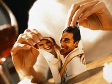 Развод супругов в Татарстане станет более долгим – до 6 месяцев